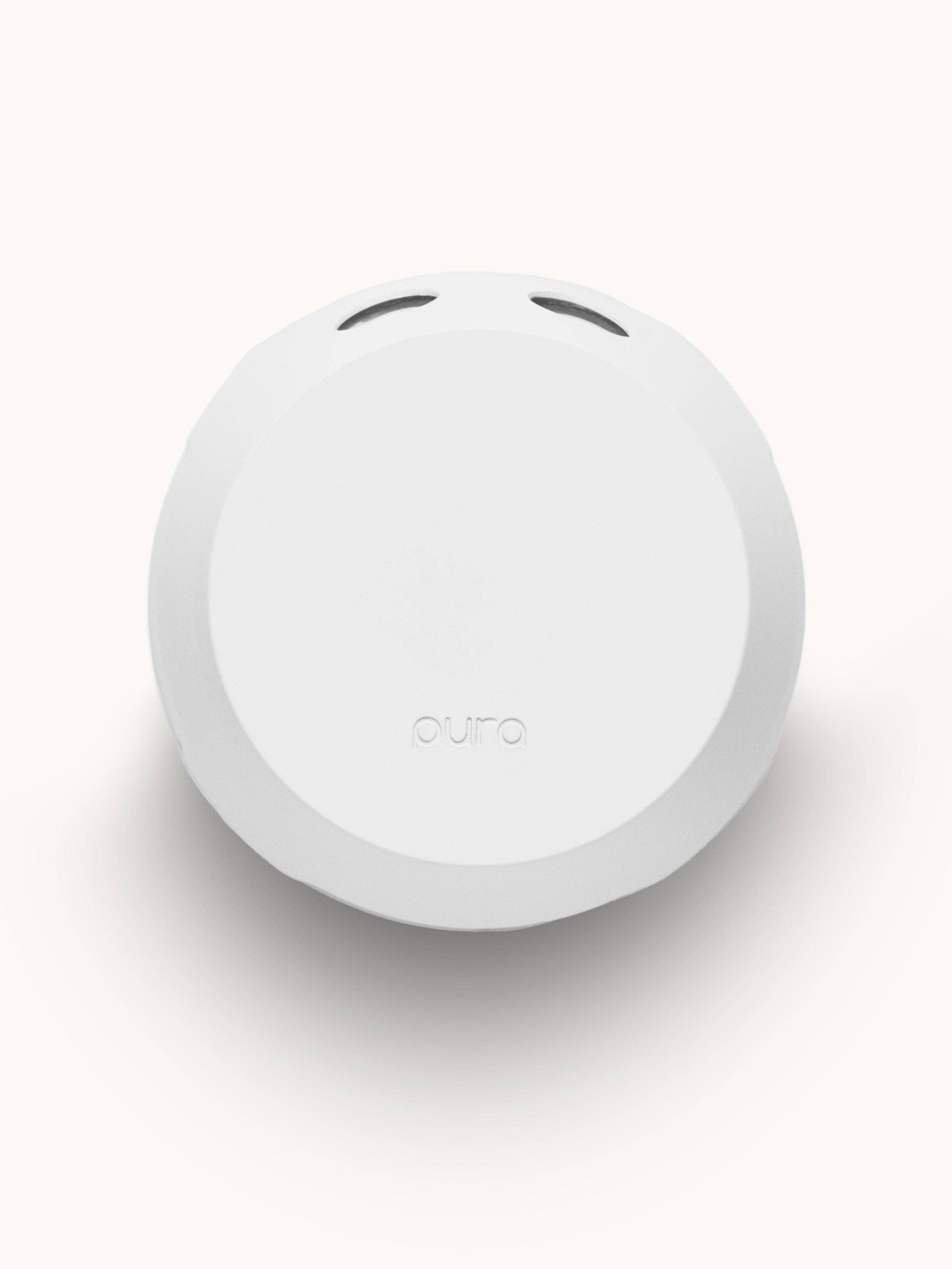 Pura - Pura 4 Pura