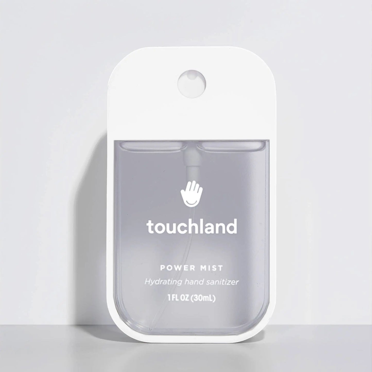 Touchland - Power Mist Unscented Touchland