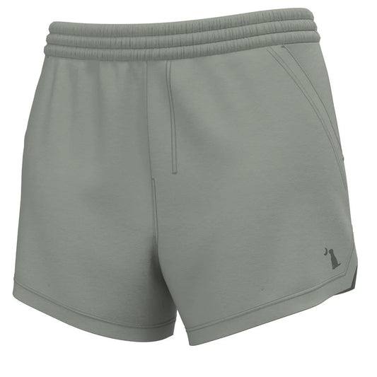 LG Volley Shorts LOCAL BOY OUTFITTER