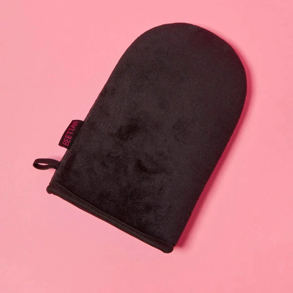 Deluxe Self Tanning Original Mitt