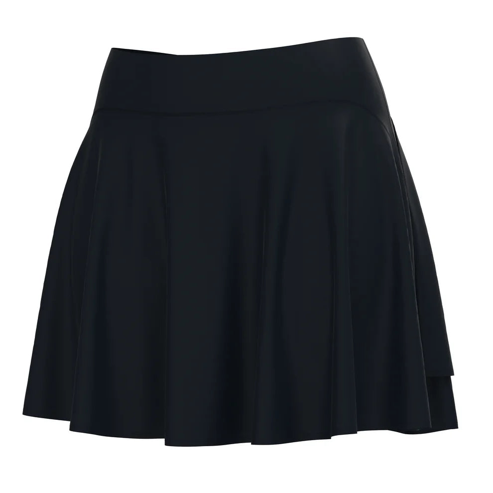 LG Performance Skort LOCAL BOY OUTFITTER