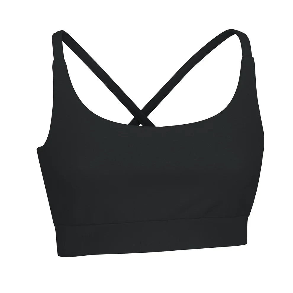 LG Sports Bra LOCAL BOY OUTFITTER