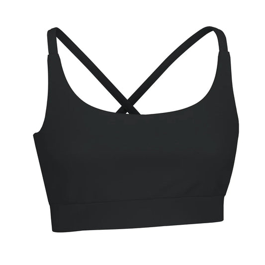 LG Sports Bra LOCAL BOY OUTFITTER