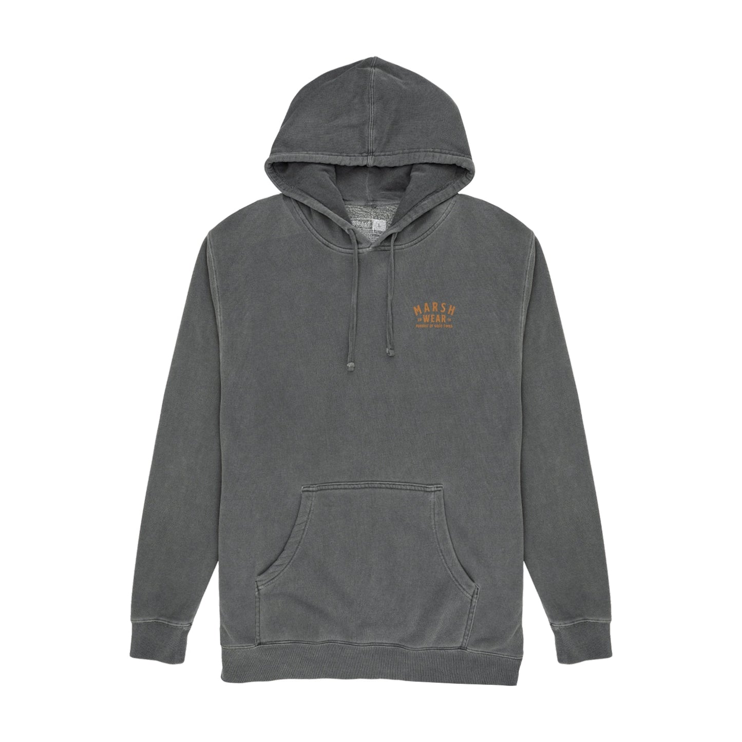 ALTON CAMO PO HD MARSH WEAR