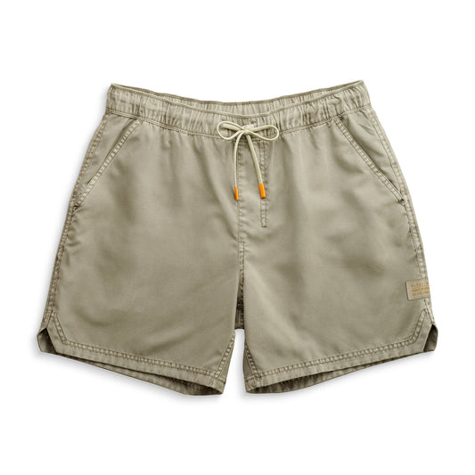 HIGHWATER VOLLEYS SHORTS MARSH WEAR